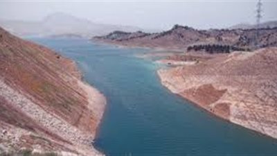 كل ما نريد معرفته عن بحيرة دوكان