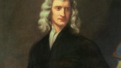 ما هي العلاقة بين القصور الذاتي لجسم وكتلته