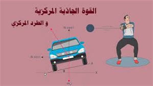 موقع أيام نيوز
