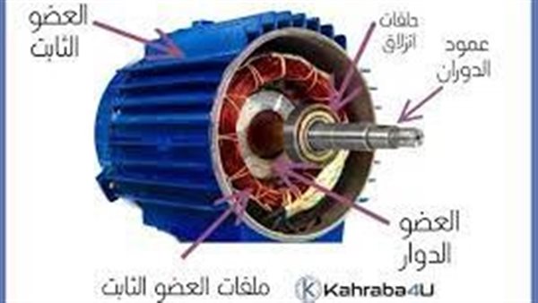موقع أيام نيوز