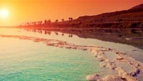 موقع أيام نيوز