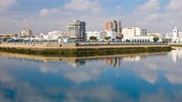 موقع أيام نيوز