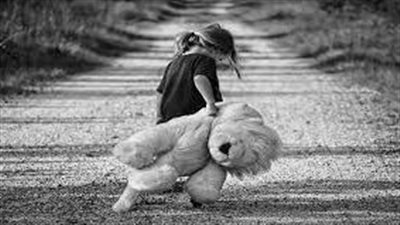 عبارات حزينة عن الحياة