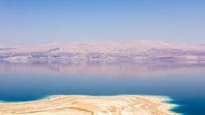 أهم البحيرات في الوطن العربي