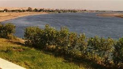 كم يبلغ طول نهر الفرات