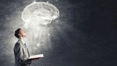 كل ما تريد معرفته عن تدريبات على حساب الشغل والقدرة