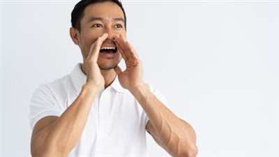 كل ما تريد معرفته عن كيفية حدوث الصوت