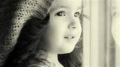 أجمل الخواطر من الحياة