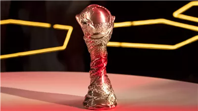 كاس الخليج كل كم سنة ؟