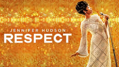 قصة فيلم Respect