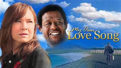 قصة فيلم My Own Love Song