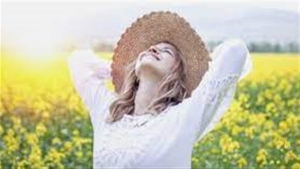 موقع أيام نيوز