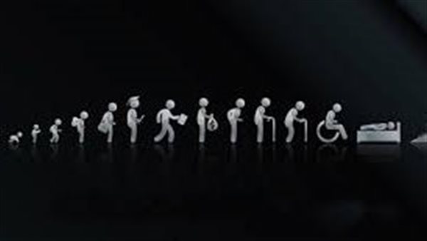 موقع أيام نيوز