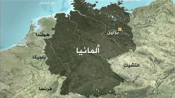 موقع أيام نيوز