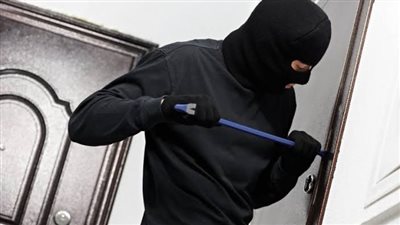 ما هو تفسير رؤية اللص في المنام ؟