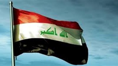 أين يقع وادي حوران
