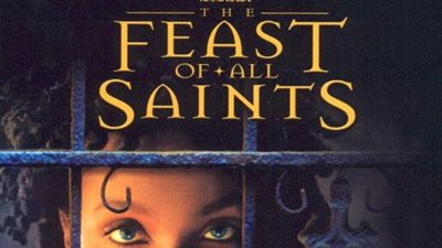 قصة فيلم The Feast of All Saints
