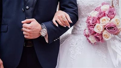 ما هو تفسير رؤية العريس في المنام ؟