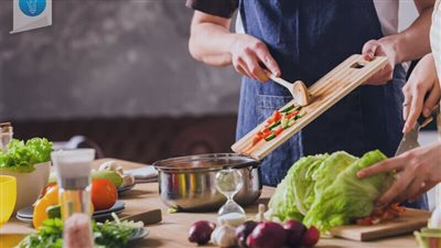 ما هو تفسير رؤية الطبخ في المنام ؟