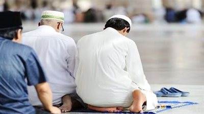 ما هو تفسير رؤية الصلاة في المنام ؟