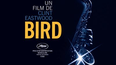 قصة فيلم Bird