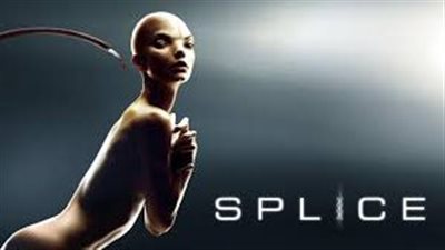 قصة فيلم Splice