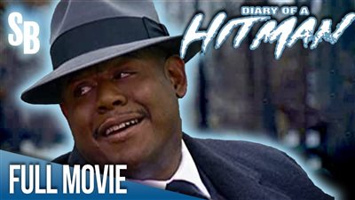 قصة فيلم Diary of a Hitman