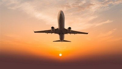 ما هي وحدات القياس في الطيران
