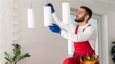 ما هي أهمية الفيزياء في الحياة