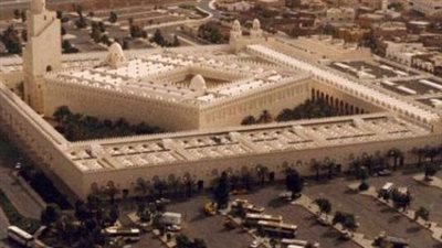 ماذا يفعل الحاج عند الوصول للميقات بالتفصيل