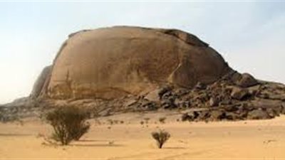 كل ما تريبد معرفته عن الهضاب