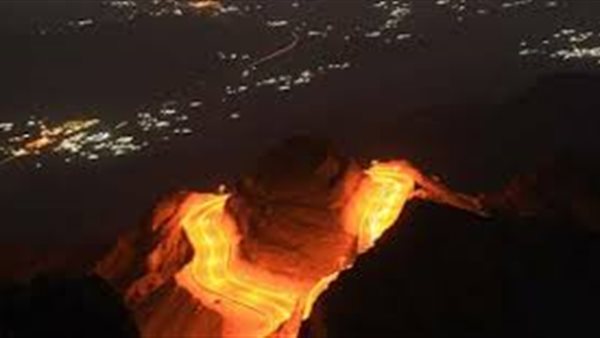 موقع أيام نيوز