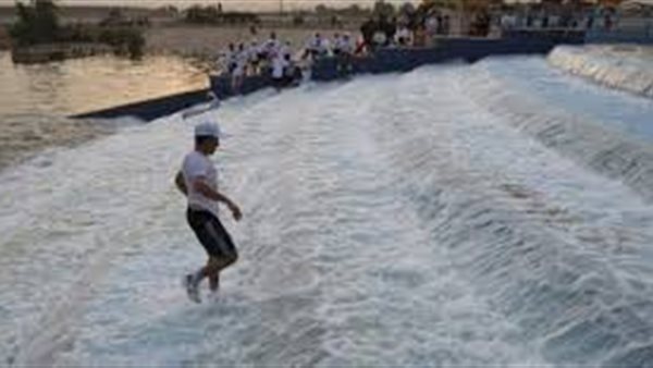 موقع أيام نيوز