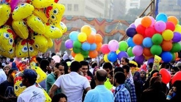 موقع أيام نيوز