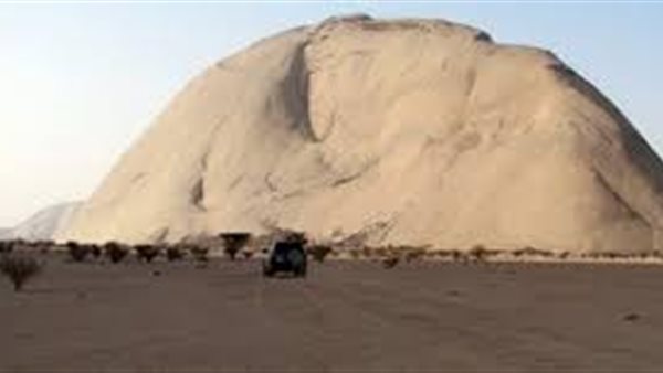 موقع أيام نيوز
