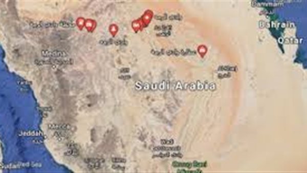 موقع أيام نيوز