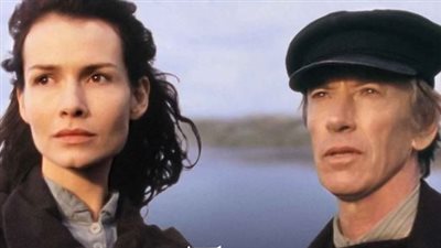 قصة فيلم The Seventh Stream
