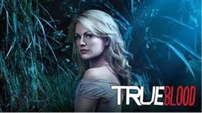 قصة مسلسل True Blood