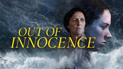 قصة فيلم Out of Innocence