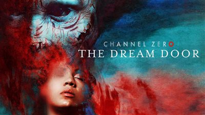 قصة مسلسل Channel Zero
