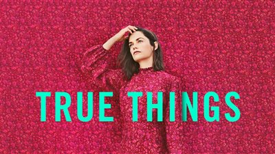 قصة فيلم True Things