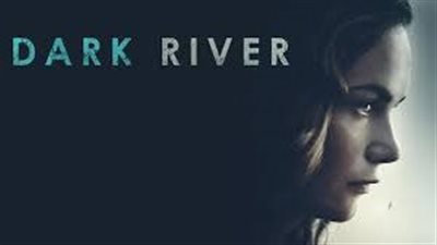 قصة فيلم Dark River 