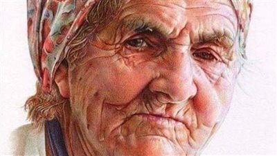 دكتورة تحاليل تعمل في مستشفي حكومي