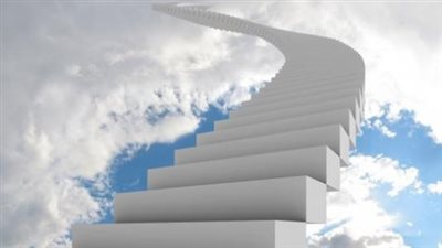 تعلم كيف تفسر الأحلام بنفسك