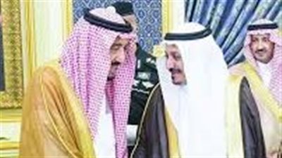 كل ما تريد معرفتة عن مسعد بن سمار