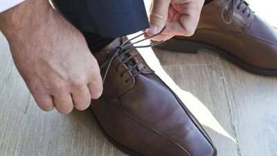 ما هو تفسير رؤية الحذاء في المنام ؟
