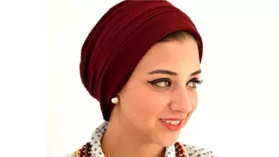 كل ما تريد معرفتة عن التربون واصله