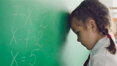 كل ما تريد معرفته عن شرح النسبة والتناسب