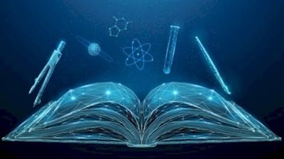 كل ما تريد معرفته عن  مادة الرياضيات