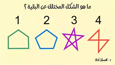 كل ما تريد معرفته عن ألغاز رياضية